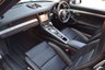 USED 2017 54 PORSCHE 911 3.0 CARRERA S PDK 2d 414 BHP PAN ROOF / PDCC / FRONT LIFT