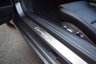 USED 2017 54 PORSCHE 911 3.0 CARRERA S PDK 2d 414 BHP PAN ROOF / PDCC / FRONT LIFT