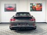 USED 2017 54 PORSCHE 911 3.0 CARRERA S PDK 2d 414 BHP PAN ROOF / PDCC / FRONT LIFT