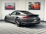 USED 2017 54 PORSCHE 911 3.0 CARRERA S PDK 2d 414 BHP PAN ROOF / PDCC / FRONT LIFT
