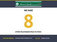 USED 2012 61 VOLKSWAGEN POLO 1.2 S A/C 5d 70 BHP BLUETOOTH//X6 VW MAIN DEALER/SPECIALIST SERVICE HISTORY//AIRCON/RECENT NEW  FRONT TYRES AND BRAKE DISCS AND PADS  70 BHP//X6 VW MAIN DEALER/SPECIALIST SERVICE HISTORY//AIRCON/RECENT NEW  FRONT TYRES AND BRAKE DISCS AND PADS
