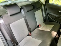 USED 2012 61 VOLKSWAGEN POLO 1.2 S A/C 5d 70 BHP BLUETOOTH//X6 VW MAIN DEALER/SPECIALIST SERVICE HISTORY//AIRCON/RECENT NEW  FRONT TYRES AND BRAKE DISCS AND PADS  70 BHP//X6 VW MAIN DEALER/SPECIALIST SERVICE HISTORY//AIRCON/RECENT NEW  FRONT TYRES AND BRAKE DISCS AND PADS