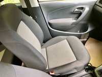 USED 2012 61 VOLKSWAGEN POLO 1.2 S A/C 5d 70 BHP BLUETOOTH//X6 VW MAIN DEALER/SPECIALIST SERVICE HISTORY//AIRCON/RECENT NEW  FRONT TYRES AND BRAKE DISCS AND PADS  70 BHP//X6 VW MAIN DEALER/SPECIALIST SERVICE HISTORY//AIRCON/RECENT NEW  FRONT TYRES AND BRAKE DISCS AND PADS