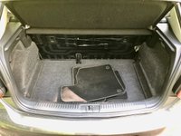 USED 2012 61 VOLKSWAGEN POLO 1.2 S A/C 5d 70 BHP BLUETOOTH//X6 VW MAIN DEALER/SPECIALIST SERVICE HISTORY//AIRCON/RECENT NEW  FRONT TYRES AND BRAKE DISCS AND PADS  70 BHP//X6 VW MAIN DEALER/SPECIALIST SERVICE HISTORY//AIRCON/RECENT NEW  FRONT TYRES AND BRAKE DISCS AND PADS