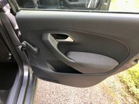 USED 2012 61 VOLKSWAGEN POLO 1.2 S A/C 5d 70 BHP BLUETOOTH//X6 VW MAIN DEALER/SPECIALIST SERVICE HISTORY//AIRCON/RECENT NEW  FRONT TYRES AND BRAKE DISCS AND PADS  70 BHP//X6 VW MAIN DEALER/SPECIALIST SERVICE HISTORY//AIRCON/RECENT NEW  FRONT TYRES AND BRAKE DISCS AND PADS