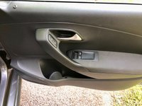 USED 2012 61 VOLKSWAGEN POLO 1.2 S A/C 5d 70 BHP BLUETOOTH//X6 VW MAIN DEALER/SPECIALIST SERVICE HISTORY//AIRCON/RECENT NEW  FRONT TYRES AND BRAKE DISCS AND PADS  70 BHP//X6 VW MAIN DEALER/SPECIALIST SERVICE HISTORY//AIRCON/RECENT NEW  FRONT TYRES AND BRAKE DISCS AND PADS