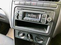 USED 2012 61 VOLKSWAGEN POLO 1.2 S A/C 5d 70 BHP BLUETOOTH//X6 VW MAIN DEALER/SPECIALIST SERVICE HISTORY//AIRCON/RECENT NEW  FRONT TYRES AND BRAKE DISCS AND PADS  70 BHP//X6 VW MAIN DEALER/SPECIALIST SERVICE HISTORY//AIRCON/RECENT NEW  FRONT TYRES AND BRAKE DISCS AND PADS