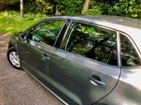 USED 2012 61 VOLKSWAGEN POLO 1.2 S A/C 5d 70 BHP BLUETOOTH//X6 VW MAIN DEALER/SPECIALIST SERVICE HISTORY//AIRCON/RECENT NEW  FRONT TYRES AND BRAKE DISCS AND PADS  70 BHP//X6 VW MAIN DEALER/SPECIALIST SERVICE HISTORY//AIRCON/RECENT NEW  FRONT TYRES AND BRAKE DISCS AND PADS
