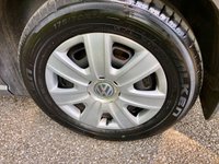 USED 2012 61 VOLKSWAGEN POLO 1.2 S A/C 5d 70 BHP BLUETOOTH//X6 VW MAIN DEALER/SPECIALIST SERVICE HISTORY//AIRCON/RECENT NEW  FRONT TYRES AND BRAKE DISCS AND PADS  70 BHP//X6 VW MAIN DEALER/SPECIALIST SERVICE HISTORY//AIRCON/RECENT NEW  FRONT TYRES AND BRAKE DISCS AND PADS