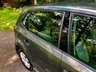 USED 2012 61 VOLKSWAGEN POLO 1.2 S A/C 5d 70 BHP BLUETOOTH//X6 VW MAIN DEALER/SPECIALIST SERVICE HISTORY//AIRCON/RECENT NEW  FRONT TYRES AND BRAKE DISCS AND PADS  70 BHP//X6 VW MAIN DEALER/SPECIALIST SERVICE HISTORY//AIRCON/RECENT NEW  FRONT TYRES AND BRAKE DISCS AND PADS