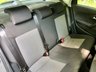 USED 2012 61 VOLKSWAGEN POLO 1.2 S A/C 5d 70 BHP BLUETOOTH//X6 VW MAIN DEALER/SPECIALIST SERVICE HISTORY//AIRCON/RECENT NEW  FRONT TYRES AND BRAKE DISCS AND PADS  70 BHP//X6 VW MAIN DEALER/SPECIALIST SERVICE HISTORY//AIRCON/RECENT NEW  FRONT TYRES AND BRAKE DISCS AND PADS