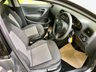USED 2012 61 VOLKSWAGEN POLO 1.2 S A/C 5d 70 BHP BLUETOOTH//X6 VW MAIN DEALER/SPECIALIST SERVICE HISTORY//AIRCON/RECENT NEW  FRONT TYRES AND BRAKE DISCS AND PADS  70 BHP//X6 VW MAIN DEALER/SPECIALIST SERVICE HISTORY//AIRCON/RECENT NEW  FRONT TYRES AND BRAKE DISCS AND PADS