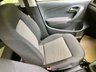 USED 2012 61 VOLKSWAGEN POLO 1.2 S A/C 5d 70 BHP BLUETOOTH//X6 VW MAIN DEALER/SPECIALIST SERVICE HISTORY//AIRCON/RECENT NEW  FRONT TYRES AND BRAKE DISCS AND PADS  70 BHP//X6 VW MAIN DEALER/SPECIALIST SERVICE HISTORY//AIRCON/RECENT NEW  FRONT TYRES AND BRAKE DISCS AND PADS