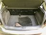 USED 2012 61 VOLKSWAGEN POLO 1.2 S A/C 5d 70 BHP BLUETOOTH//X6 VW MAIN DEALER/SPECIALIST SERVICE HISTORY//AIRCON/RECENT NEW  FRONT TYRES AND BRAKE DISCS AND PADS  70 BHP//X6 VW MAIN DEALER/SPECIALIST SERVICE HISTORY//AIRCON/RECENT NEW  FRONT TYRES AND BRAKE DISCS AND PADS