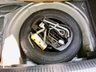 USED 2012 61 VOLKSWAGEN POLO 1.2 S A/C 5d 70 BHP BLUETOOTH//X6 VW MAIN DEALER/SPECIALIST SERVICE HISTORY//AIRCON/RECENT NEW  FRONT TYRES AND BRAKE DISCS AND PADS  70 BHP//X6 VW MAIN DEALER/SPECIALIST SERVICE HISTORY//AIRCON/RECENT NEW  FRONT TYRES AND BRAKE DISCS AND PADS