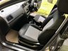 USED 2012 61 VOLKSWAGEN POLO 1.2 S A/C 5d 70 BHP BLUETOOTH//X6 VW MAIN DEALER/SPECIALIST SERVICE HISTORY//AIRCON/RECENT NEW  FRONT TYRES AND BRAKE DISCS AND PADS  70 BHP//X6 VW MAIN DEALER/SPECIALIST SERVICE HISTORY//AIRCON/RECENT NEW  FRONT TYRES AND BRAKE DISCS AND PADS