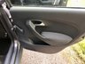 USED 2012 61 VOLKSWAGEN POLO 1.2 S A/C 5d 70 BHP BLUETOOTH//X6 VW MAIN DEALER/SPECIALIST SERVICE HISTORY//AIRCON/RECENT NEW  FRONT TYRES AND BRAKE DISCS AND PADS  70 BHP//X6 VW MAIN DEALER/SPECIALIST SERVICE HISTORY//AIRCON/RECENT NEW  FRONT TYRES AND BRAKE DISCS AND PADS