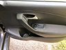 USED 2012 61 VOLKSWAGEN POLO 1.2 S A/C 5d 70 BHP BLUETOOTH//X6 VW MAIN DEALER/SPECIALIST SERVICE HISTORY//AIRCON/RECENT NEW  FRONT TYRES AND BRAKE DISCS AND PADS  70 BHP//X6 VW MAIN DEALER/SPECIALIST SERVICE HISTORY//AIRCON/RECENT NEW  FRONT TYRES AND BRAKE DISCS AND PADS