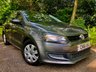 USED 2012 61 VOLKSWAGEN POLO 1.2 S A/C 5d 70 BHP BLUETOOTH//X6 VW MAIN DEALER/SPECIALIST SERVICE HISTORY//AIRCON/RECENT NEW  FRONT TYRES AND BRAKE DISCS AND PADS  70 BHP//X6 VW MAIN DEALER/SPECIALIST SERVICE HISTORY//AIRCON/RECENT NEW  FRONT TYRES AND BRAKE DISCS AND PADS