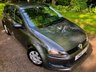 USED 2012 61 VOLKSWAGEN POLO 1.2 S A/C 5d 70 BHP BLUETOOTH//X6 VW MAIN DEALER/SPECIALIST SERVICE HISTORY//AIRCON/RECENT NEW  FRONT TYRES AND BRAKE DISCS AND PADS  70 BHP//X6 VW MAIN DEALER/SPECIALIST SERVICE HISTORY//AIRCON/RECENT NEW  FRONT TYRES AND BRAKE DISCS AND PADS