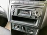 USED 2012 61 VOLKSWAGEN POLO 1.2 S A/C 5d 70 BHP BLUETOOTH//X6 VW MAIN DEALER/SPECIALIST SERVICE HISTORY//AIRCON/RECENT NEW  FRONT TYRES AND BRAKE DISCS AND PADS  70 BHP//X6 VW MAIN DEALER/SPECIALIST SERVICE HISTORY//AIRCON/RECENT NEW  FRONT TYRES AND BRAKE DISCS AND PADS
