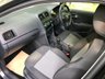 USED 2012 61 VOLKSWAGEN POLO 1.2 S A/C 5d 70 BHP BLUETOOTH//X6 VW MAIN DEALER/SPECIALIST SERVICE HISTORY//AIRCON/RECENT NEW  FRONT TYRES AND BRAKE DISCS AND PADS  70 BHP//X6 VW MAIN DEALER/SPECIALIST SERVICE HISTORY//AIRCON/RECENT NEW  FRONT TYRES AND BRAKE DISCS AND PADS