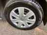 USED 2012 61 VOLKSWAGEN POLO 1.2 S A/C 5d 70 BHP BLUETOOTH//X6 VW MAIN DEALER/SPECIALIST SERVICE HISTORY//AIRCON/RECENT NEW  FRONT TYRES AND BRAKE DISCS AND PADS  70 BHP//X6 VW MAIN DEALER/SPECIALIST SERVICE HISTORY//AIRCON/RECENT NEW  FRONT TYRES AND BRAKE DISCS AND PADS