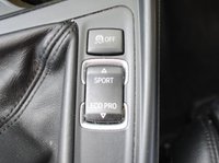 USED 2013 13 BMW 1 SERIES 2.0 120D M SPORT 5d 181 BHP www.suffolkcarcentre.co.uk - Located at Ilketshall
