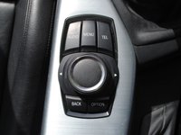 USED 2013 13 BMW 1 SERIES 2.0 120D M SPORT 5d 181 BHP www.suffolkcarcentre.co.uk - Located at Ilketshall
