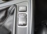 USED 2013 13 BMW 1 SERIES 2.0 120D M SPORT 5d 181 BHP www.suffolkcarcentre.co.uk - Located at Ilketshall