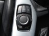 USED 2013 13 BMW 1 SERIES 2.0 120D M SPORT 5d 181 BHP www.suffolkcarcentre.co.uk - Located at Ilketshall