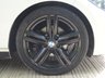 USED 2013 13 BMW 1 SERIES 2.0 120D M SPORT 5d 181 BHP www.suffolkcarcentre.co.uk - Located at Ilketshall