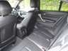 USED 2013 13 BMW 1 SERIES 2.0 120D M SPORT 5d 181 BHP www.suffolkcarcentre.co.uk - Located at Ilketshall