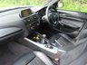 USED 2013 13 BMW 1 SERIES 2.0 120D M SPORT 5d 181 BHP www.suffolkcarcentre.co.uk - Located at Ilketshall