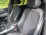 USED 2013 13 BMW 1 SERIES 2.0 120D M SPORT 5d 181 BHP www.suffolkcarcentre.co.uk - Located at Ilketshall