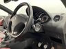 USED 2015 15 PEUGEOT RCZ 1.6 THP GT 2d 156 BHP Striking High Gloss Opal White, Red Leather Interior , 19" Satin Black Alloy Wheels