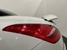 USED 2015 15 PEUGEOT RCZ 1.6 THP GT 2d 156 BHP Striking High Gloss Opal White, Red Leather Interior , 19" Satin Black Alloy Wheels