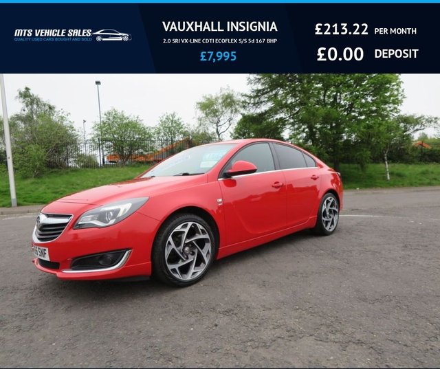 Page 2 of 5 for Used cars for sale. Dundee & Angus car Dealer MTS