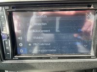 USED 2010 60 NISSAN QASHQAI 2.0 ACENTA 5d 140 BHP Rare Low Mileage Qashqai Automatic, ULEZ Complaint And Full Service History !