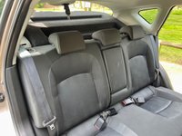 USED 2010 60 NISSAN QASHQAI 2.0 ACENTA 5d 140 BHP Rare Low Mileage Qashqai Automatic, ULEZ Complaint And Full Service History !