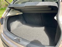 USED 2010 60 NISSAN QASHQAI 2.0 ACENTA 5d 140 BHP Rare Low Mileage Qashqai Automatic, ULEZ Complaint And Full Service History !