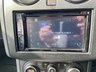 USED 2010 60 NISSAN QASHQAI 2.0 ACENTA 5d 140 BHP Rare Low Mileage Qashqai Automatic, ULEZ Complaint And Full Service History !