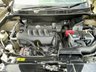 USED 2010 60 NISSAN QASHQAI 2.0 ACENTA 5d 140 BHP Rare Low Mileage Qashqai Automatic, ULEZ Complaint And Full Service History !