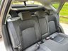 USED 2010 60 NISSAN QASHQAI 2.0 ACENTA 5d 140 BHP Rare Low Mileage Qashqai Automatic, ULEZ Complaint And Full Service History !