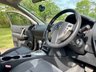 USED 2010 60 NISSAN QASHQAI 2.0 ACENTA 5d 140 BHP Rare Low Mileage Qashqai Automatic, ULEZ Complaint And Full Service History !