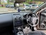 USED 2010 60 NISSAN QASHQAI 2.0 ACENTA 5d 140 BHP Rare Low Mileage Qashqai Automatic, ULEZ Complaint And Full Service History !
