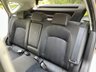 USED 2010 60 NISSAN QASHQAI 2.0 ACENTA 5d 140 BHP Rare Low Mileage Qashqai Automatic, ULEZ Complaint And Full Service History !