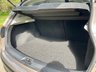 USED 2010 60 NISSAN QASHQAI 2.0 ACENTA 5d 140 BHP Rare Low Mileage Qashqai Automatic, ULEZ Complaint And Full Service History !
