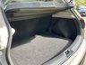 USED 2010 60 NISSAN QASHQAI 2.0 ACENTA 5d 140 BHP Rare Low Mileage Qashqai Automatic, ULEZ Complaint And Full Service History !