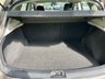 USED 2010 60 NISSAN QASHQAI 2.0 ACENTA 5d 140 BHP Rare Low Mileage Qashqai Automatic, ULEZ Complaint And Full Service History !
